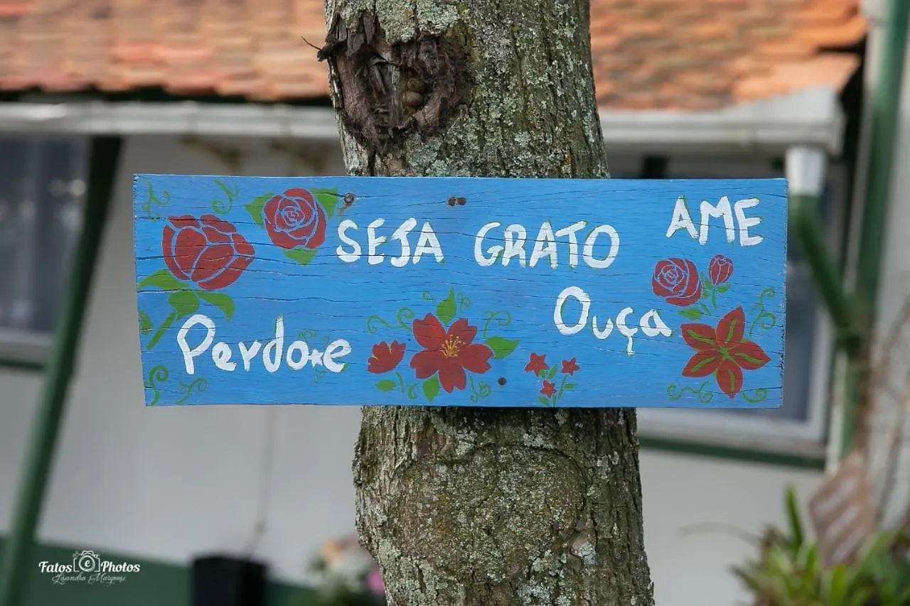 Pousada Anturio Barra Velha  0*, Barra Velha (Santa Catarina)